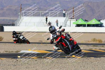 media/Dec-06-2024-CVMA Friday Practice (Fri) [[e1d1c5d4fc]]/3-Group 3 and NRS/Session 2 (Turn 15)/